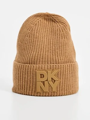 Czapka DKNY