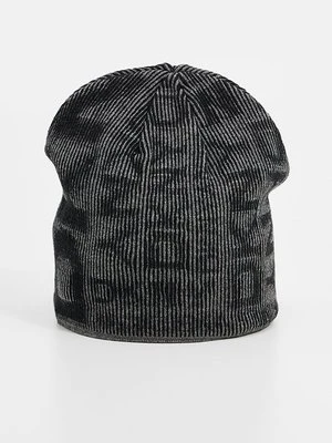 Czapka DKNY