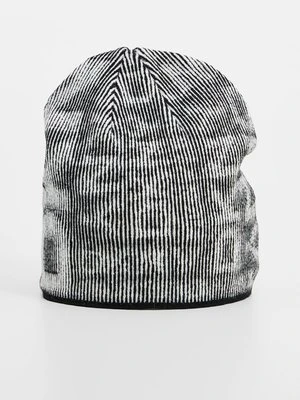 Czapka DKNY