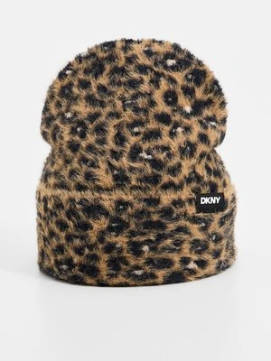 Zdjęcie produktu Czapka DKNY