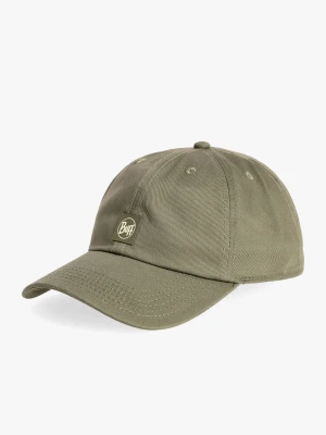 Czapka dla dzieci Buff Baseball Cap - zire military