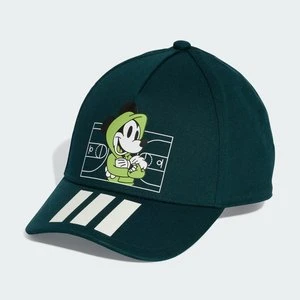 Czapka dla dzieci Disney Myszka Mickey Adidas