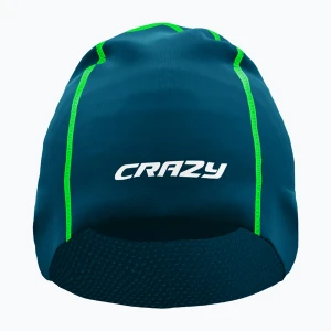 Czapka do biegania Crazy Spire early
