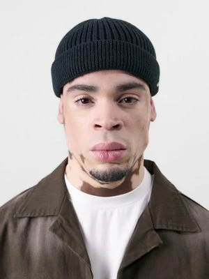 Czapka Don't Waste Culture