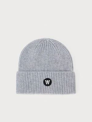 Czapka DOUBLE A BY W.W.