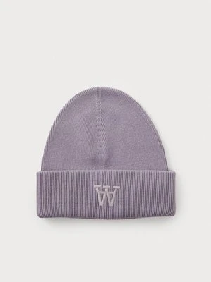 Czapka DOUBLE A BY W.W.