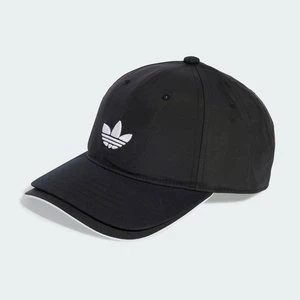 Czapka Double Visor Adidas