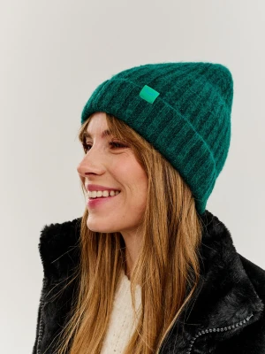 Czapka Dreamy Pine ONE SIZE NAOKO