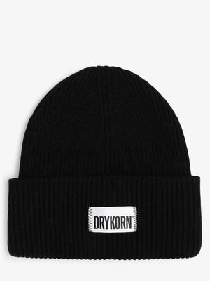 Zdjęcie produktu Czapka drykorn