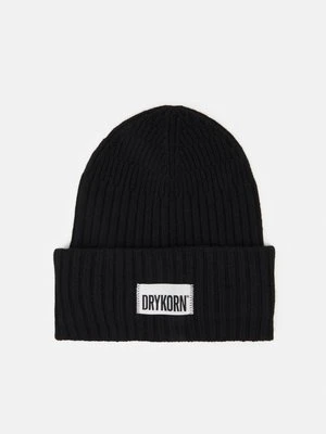 Zdjęcie produktu Czapka drykorn