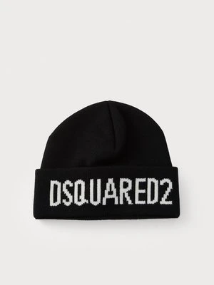 Zdjęcie produktu Czapka Dsquared2