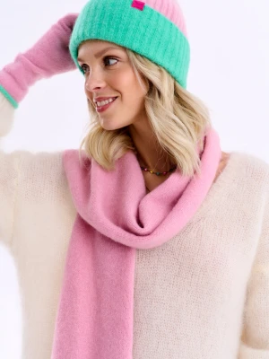 Czapka DuoPuff Juicy Matcha ONE SIZE