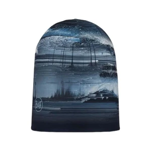 Czapka dwustronna Ecostretch Beanie Buff
