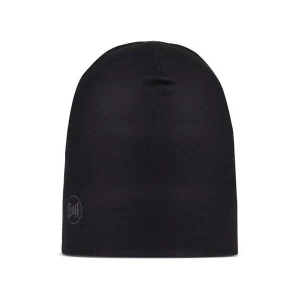 Czapka dwustronna Ecostretch Beanie Buff