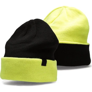 Czapka dwustronna H4Z22 CAM007 4F