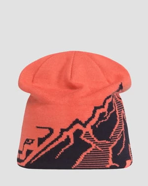 Czapka Dynafit Graphic Beanie