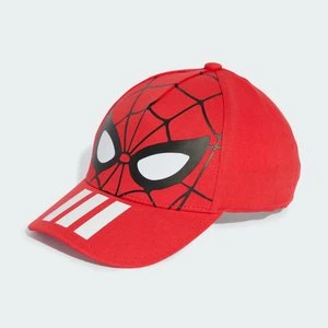 Czapka dziecięca adidas Marvel Spider Man