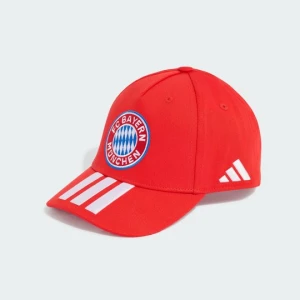 CZAPKA DZIECIĘCA FC BAYERN MONACHIUM Adidas