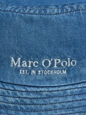 Czapka dżinsowa TEENS-GIRLS Marc O'Polo