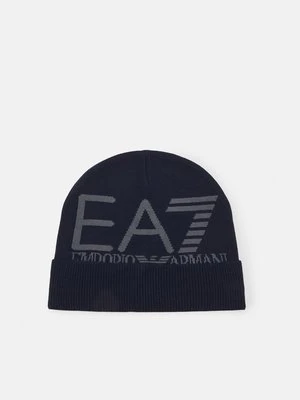 Zdjęcie produktu Czapka EA7 Emporio Armani