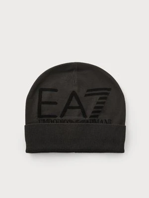 Zdjęcie produktu Czapka EA7 Emporio Armani