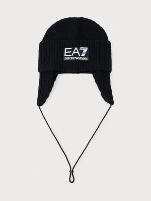 Zdjęcie produktu Czapka EA7 Emporio Armani