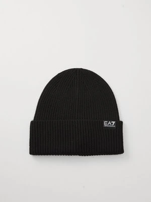 Zdjęcie produktu Czapka EA7 Emporio Armani