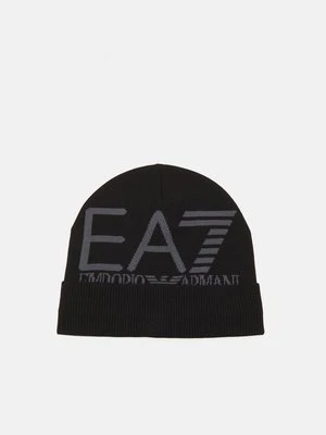 Zdjęcie produktu Czapka EA7 Emporio Armani