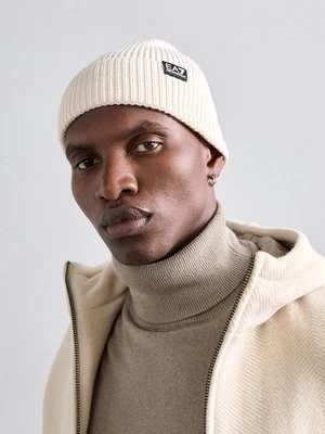 Zdjęcie produktu Czapka EA7 Emporio Armani