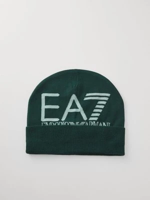 Zdjęcie produktu Czapka EA7 Emporio Armani