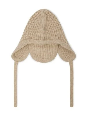 Czapka Ecoalf