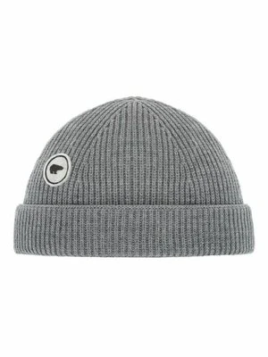 Zdjęcie produktu Czapka Eisbär szary