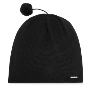 Czapka Eisbär Adam 403004 009 Czarny