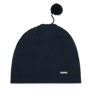 Czapka Eisbär Adam 403004 024 Niebieski