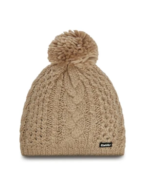 Czapka Eisbär Afra Pompon 75039 156 Szary