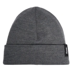 Czapka Eisbär Bold 3.0 Rl 30940 007 Szary