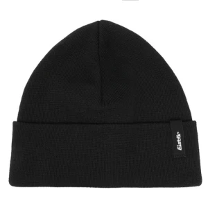 Czapka Eisbär Bold 3.0 Rl 30940 009 Czarny
