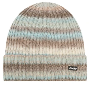 Czapka Eisbär Callos 30951 215 Szary