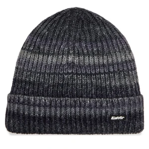 Czapka Eisbär Callos Mü 30951 Szary