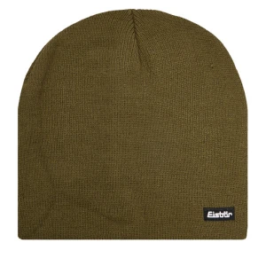 Czapka Eisbär Jason 407515 667 Khaki