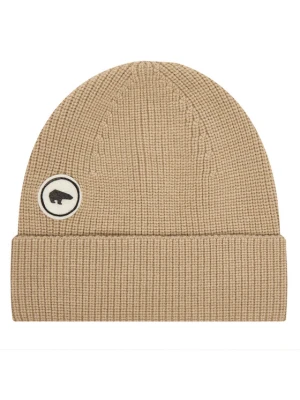 Czapka Eisbär Mino 30947 123 Brązowy
