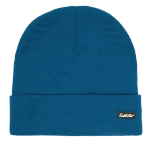 Czapka Eisbär Renan Rl 30932 288 Granatowy