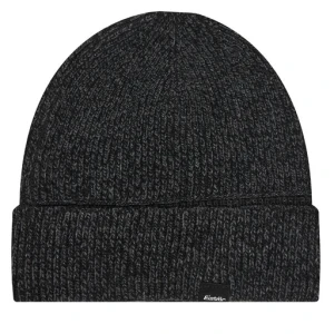 Zdjęcie produktu Czapka Eisbär Ricco Active 30953 008 Szary