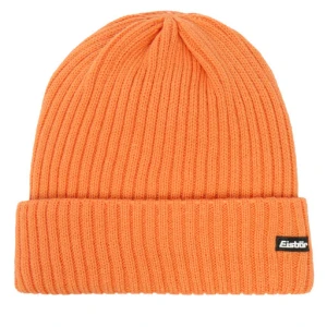 Czapka Eisbär Ripp 407501 556 Różowy