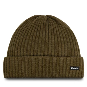 Czapka Eisbär Ripp 407501 667 Khaki