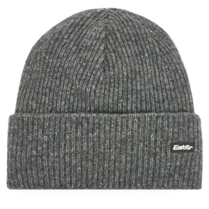 Czapka Eisbär Salma 75047 008 Szary