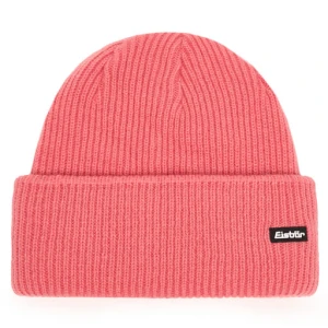 Czapka Eisbär Salma 75047 450 Czerwony