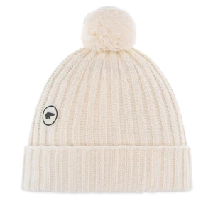 Czapka Eisbär Trony Pompon Mü 30952 Écru