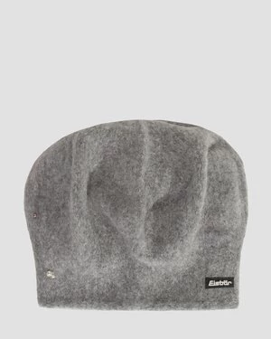 Zdjęcie produktu Czapka Eisbar Cassie Pearl MÜ Eisbär Gris