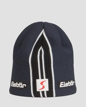 Czapka EISBAR INGEMAR 2.0 MÜ XL SP